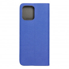 XIAOMI Redmi 12 Book Handytaschen Sensitive Book Hellblau