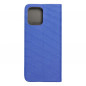 XIAOMI Redmi 12 Book Handytaschen Sensitive Book Hellblau