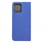 XIAOMI Redmi 12 Book Handytaschen Sensitive Book Hellblau