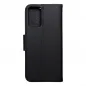 XIAOMI Redmi Note 12s Book Handytaschen Fancy Book Schwarz