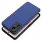 XIAOMI Redmi Note 12s Hülle Noble Blau
