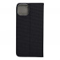 Apple iPhone 15 Plus Book Handytaschen Sensitive Book Schwarz