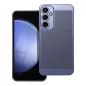 Samsung Galaxy S23 FE Hülle Breezy Blau