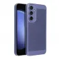 Samsung Galaxy S23 FE Hülle Breezy Blau