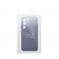 Samsung Galaxy S23 FE Hülle Breezy Blau