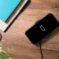 Apple iPhone 11  Roar  Style 1, Style 2, Style 3, Style 4