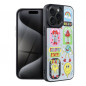Apple iPhone 11 Pro Roar Style 1, Style 2, Style 3, Style 4 Apple iPhone 11 Pro Roar Style 1, Style 2, Style 3, Style 4