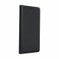 XIAOMI Poco M5 Book Handytaschen Smart Case Book Schwarz