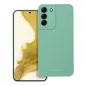 Samsung Galaxy S22 Plus Hülle Roar Luna Monochromatische, Stilvoll, Ein ästhetisches Accessoire  Grün