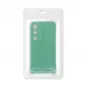 Samsung Galaxy S22 Plus Hülle Roar Luna Monochromatische, Stilvoll, Ein ästhetisches Accessoire  Grün