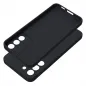 Samsung Galaxy S22 Plus Hülle Roar Luna Monochromatische, Stilvoll, Ein ästhetisches Accessoire  Schwarz