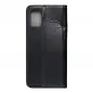 Samsung Galaxy A51 5G Book Handytaschen Smart Magneto book Schwarz