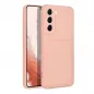 Samsung Galaxy A53 5G Hülle Card Rosa