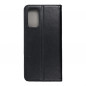 Samsung Galaxy A13 LTE Book Handytaschen Smart Magneto book Schwarz