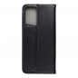 Samsung Galaxy A33 Book Handytaschen Smart Magneto book Schwarz