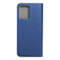 realme 9 Pro 5G Book Handytaschen Smart Case Book Marine