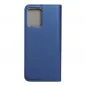 realme 9 Pro 5G Book Handytaschen Smart Case Book Marine