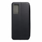XIAOMI Redmi Note 11 Pro Plus 5G Book Handytaschen Book Elegance Elegant  Schwarz