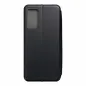 XIAOMI Redmi Note 11 Pro Plus 5G Book Handytaschen Book Elegance Elegant  Schwarz