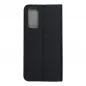 XIAOMI Redmi Note 11 Book Handytaschen Sensitive Book Schwarz