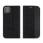 XIAOMI Redmi Note 11 Book Handytaschen Sensitive Book Schwarz