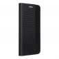 XIAOMI Redmi Note 11S Book Handytaschen Sensitive Book Schwarz