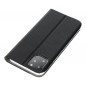 XIAOMI Redmi Note 11S Book Handytaschen Sensitive Book Schwarz