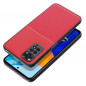 XIAOMI Redmi Note 11 Hülle Noble Rot