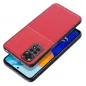 XIAOMI Redmi Note 11 Hülle Noble Rot