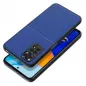 XIAOMI Redmi Note 11 Hülle Noble Blau