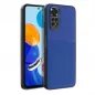 XIAOMI Redmi Note 11S Hülle Noble Blau