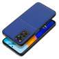 XIAOMI Redmi Note 11S Hülle Noble Blau