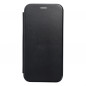 XIAOMI Redmi Note 11 Pro Book Handytaschen Book Elegance Elegant  Schwarz