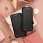 XIAOMI Redmi Note 11 Pro Book Handytaschen Book Elegance Elegant  Schwarz