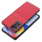 XIAOMI Redmi Note 11 Pro Hülle Noble Rot
