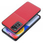 XIAOMI Redmi Note 11 Pro 5G Hülle Noble Rot