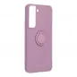 Samsung Galaxy S22 Hülle Roar Amber Lila (Purple)