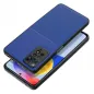 XIAOMI Redmi Note 11 Pro 5G Hülle Noble Blau
