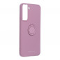 Samsung Galaxy S22 Plus Hülle Roar Amber Lila (Purple)