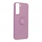 Samsung Galaxy S22 Plus Hülle Roar Amber Lila (Purple)