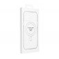 Apple iPhone 12 mini Hülle Clear Mag Cover MagSAFE  Durchsichtbar