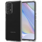 Samsung Galaxy A53 5G Hülle Spigen Liquid Crystal Kristallklar  Durchsichtbar