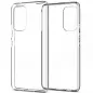 Samsung Galaxy A53 5G Hülle Spigen Liquid Crystal Kristallklar  Durchsichtbar