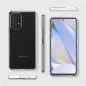 Samsung Galaxy A53 5G Hülle Spigen Liquid Crystal Kristallklar  Durchsichtbar