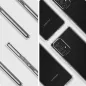 Samsung Galaxy A53 5G Hülle Spigen Liquid Crystal Kristallklar  Durchsichtbar