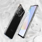Samsung Galaxy A53 5G Hülle Spigen Liquid Crystal Kristallklar  Durchsichtbar