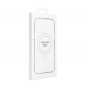 Apple iPhone 13 mini Hülle Clear Mag Cover MagSAFE  Durchsichtbar