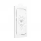 Apple iPhone 13 mini Hülle Clear Mag Cover MagSAFE  Durchsichtbar
