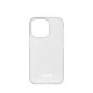 Apple iPhone 13 Pro Hülle Urban Armor Gear Civilian Premium-Gehäuse  MagSAFE  Gefrostetes Eis