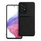 Samsung Galaxy A53 5G Hülle Noble Schwarz